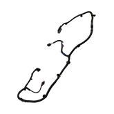 TESLA MODEL Y  HARNESS-FRONT SUBFRAME-ALL WHEEL DRIVE-COIL 1489051-01-D